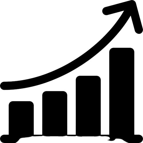 Rapid Career Growth