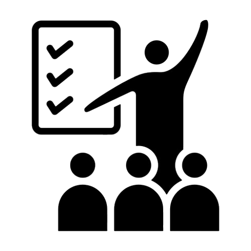 Leadership Training